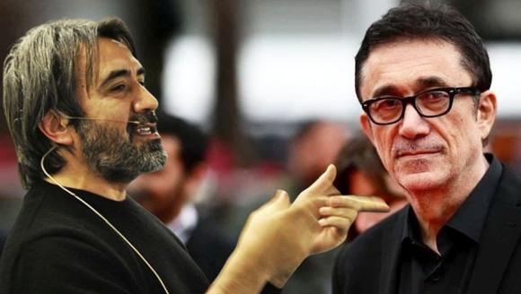 Zeki Demirkubuz, Nuri Bilge Ceylan sessizliğini bozdu: "Kış Uykusu'nda gönderme yaptığı sahne b*k gibiydi, daha iyisini çeksin!"