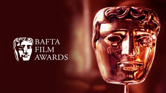 77. BAFTA Film Ödülleri'nin adayları açıklandı...