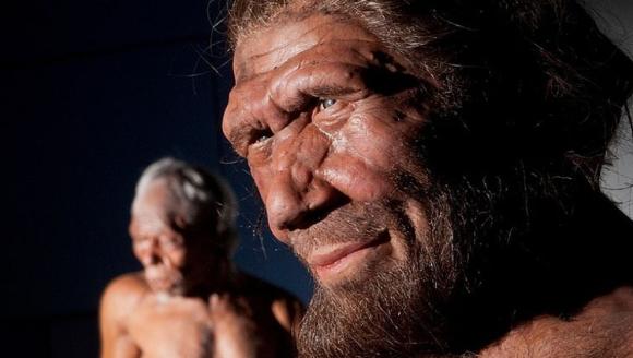 Temel göstergeleri açıklandı... Neandertal DNA'sı taşıyor olabileceğinizin 6 işareti!